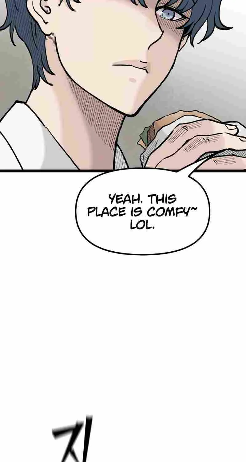 Read The Silent Transfer Student chapter 20 image 93 on Lezhin