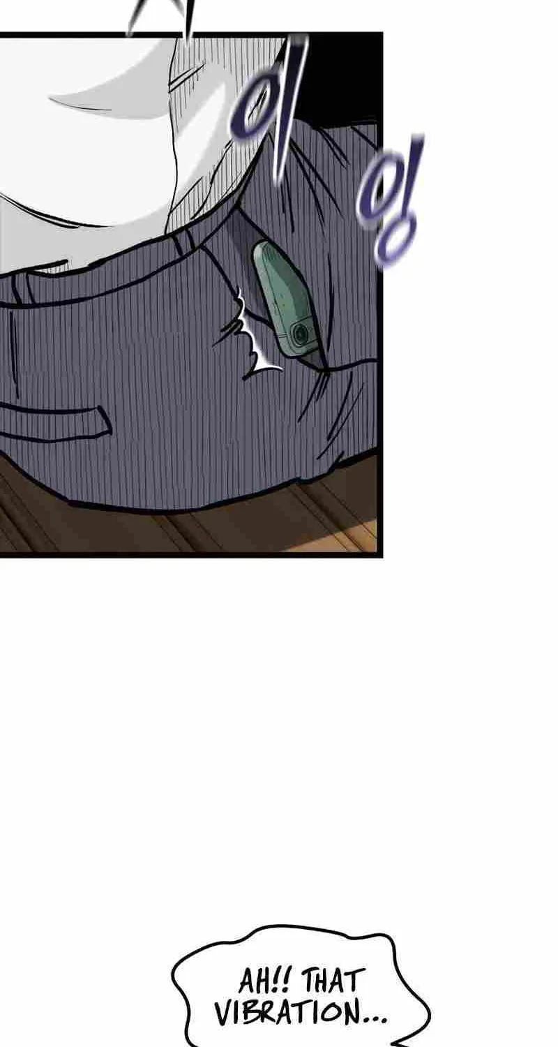 Read The Silent Transfer Student chapter 20 image 94 on Lezhin