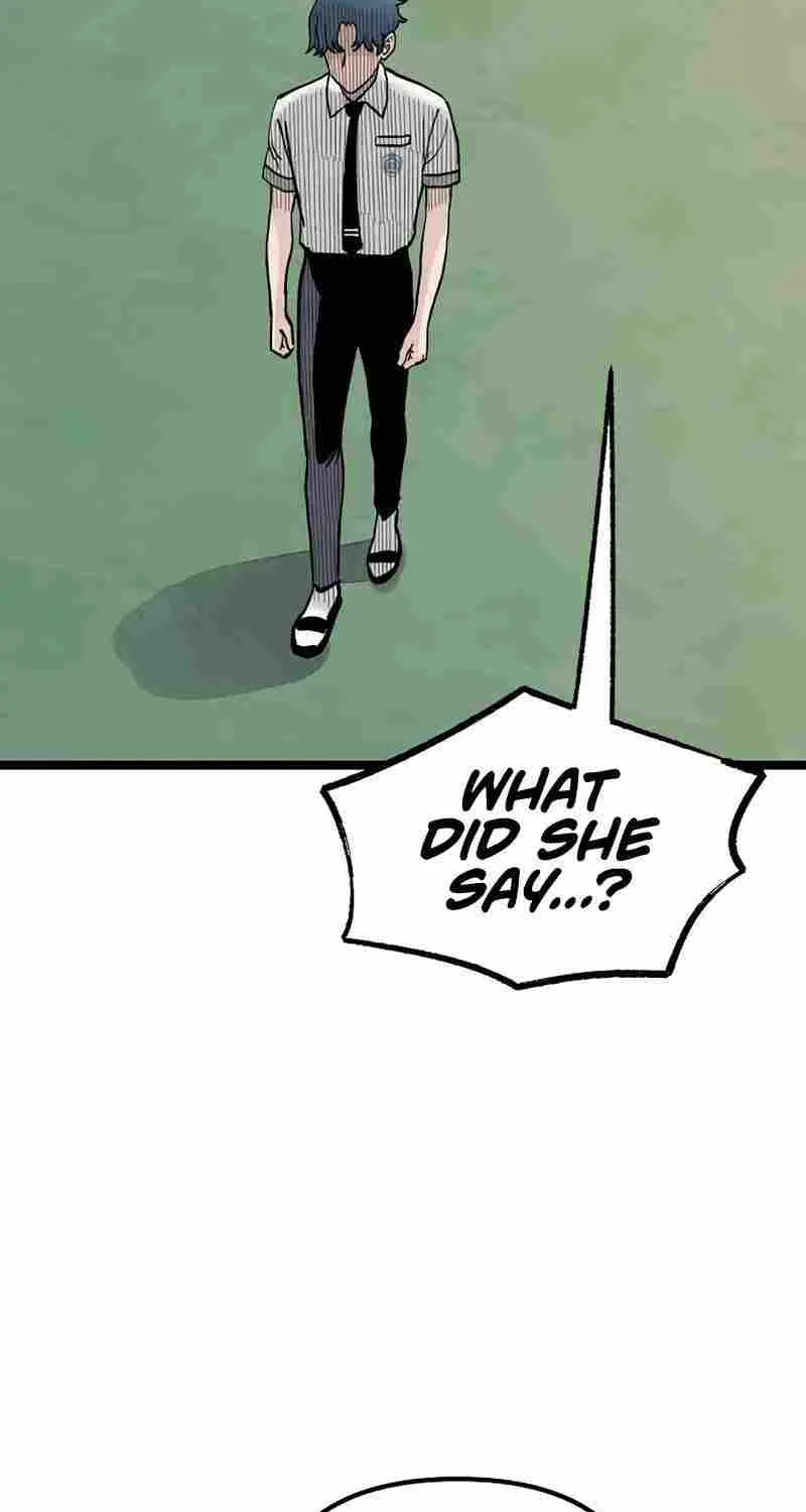 Read The Silent Transfer Student chapter 20 image 98 on Lezhin