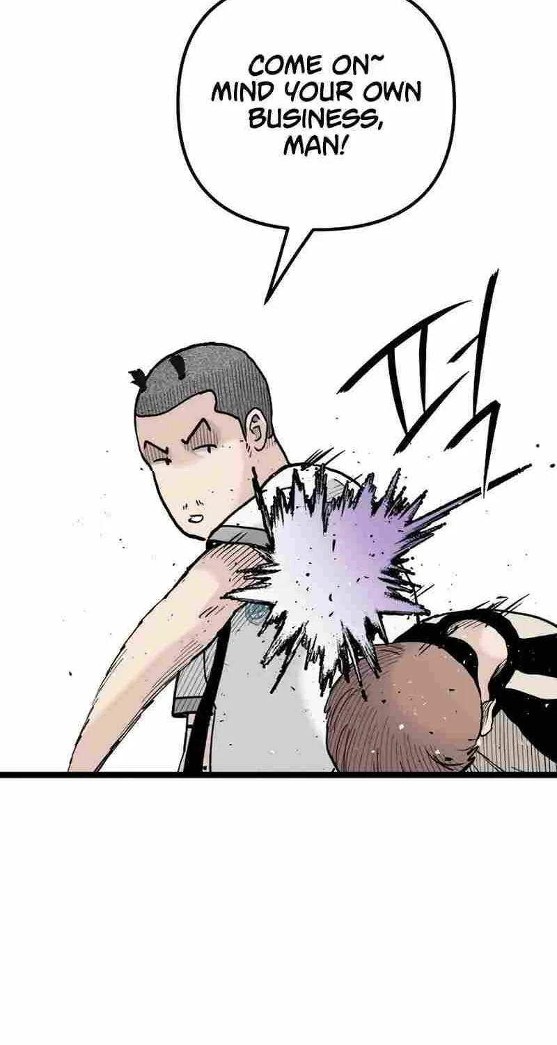 Read The Silent Transfer Student chapter 20 image 99 on Lezhin