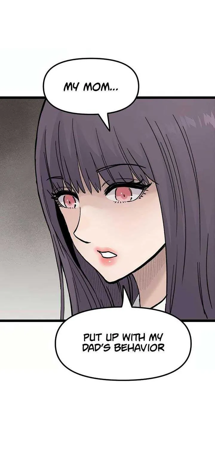 Read The Silent Transfer Student chapter 21 image 1 on Lezhin