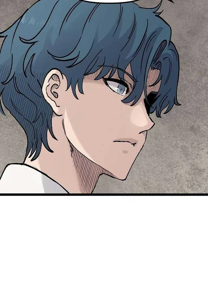 Read The Silent Transfer Student chapter 21 image 10 on Lezhin