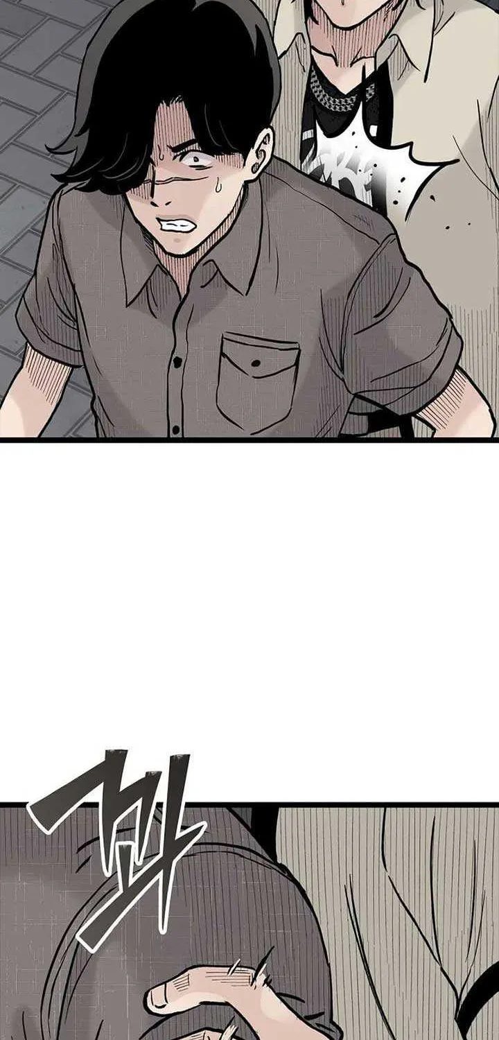 Read The Silent Transfer Student chapter 21 image 100 on Lezhin