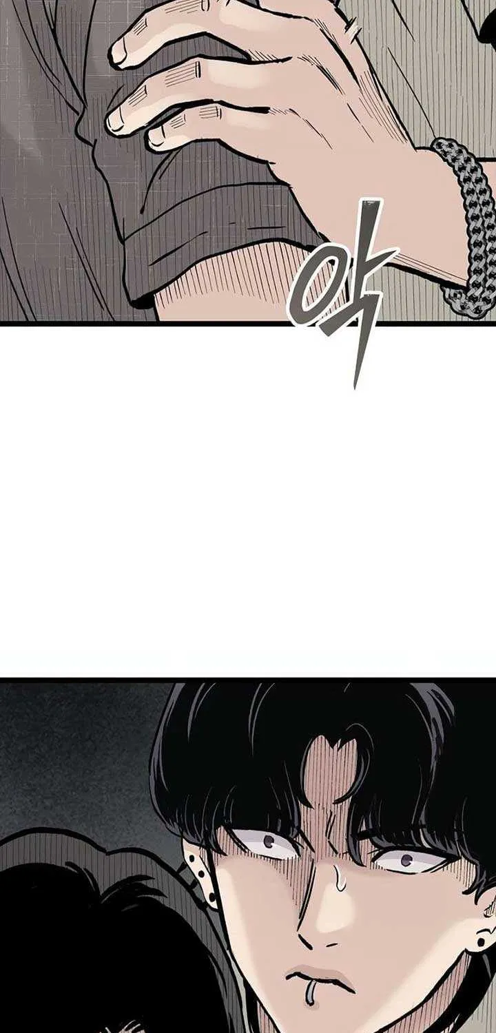 Read The Silent Transfer Student chapter 21 image 101 on Lezhin