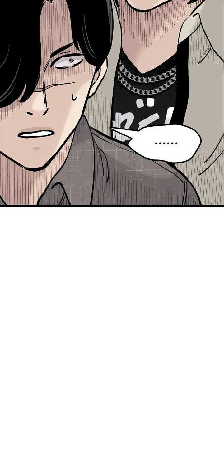 Read The Silent Transfer Student chapter 21 image 102 on Lezhin