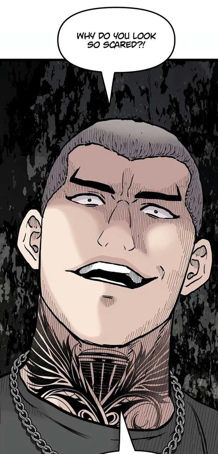 Read The Silent Transfer Student chapter 21 image 103 on Lezhin