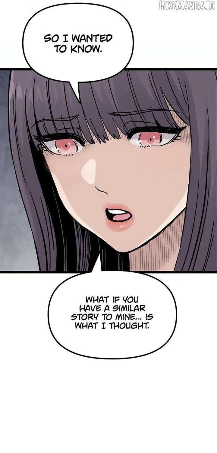 Read The Silent Transfer Student chapter 21 image 11 on Lezhin
