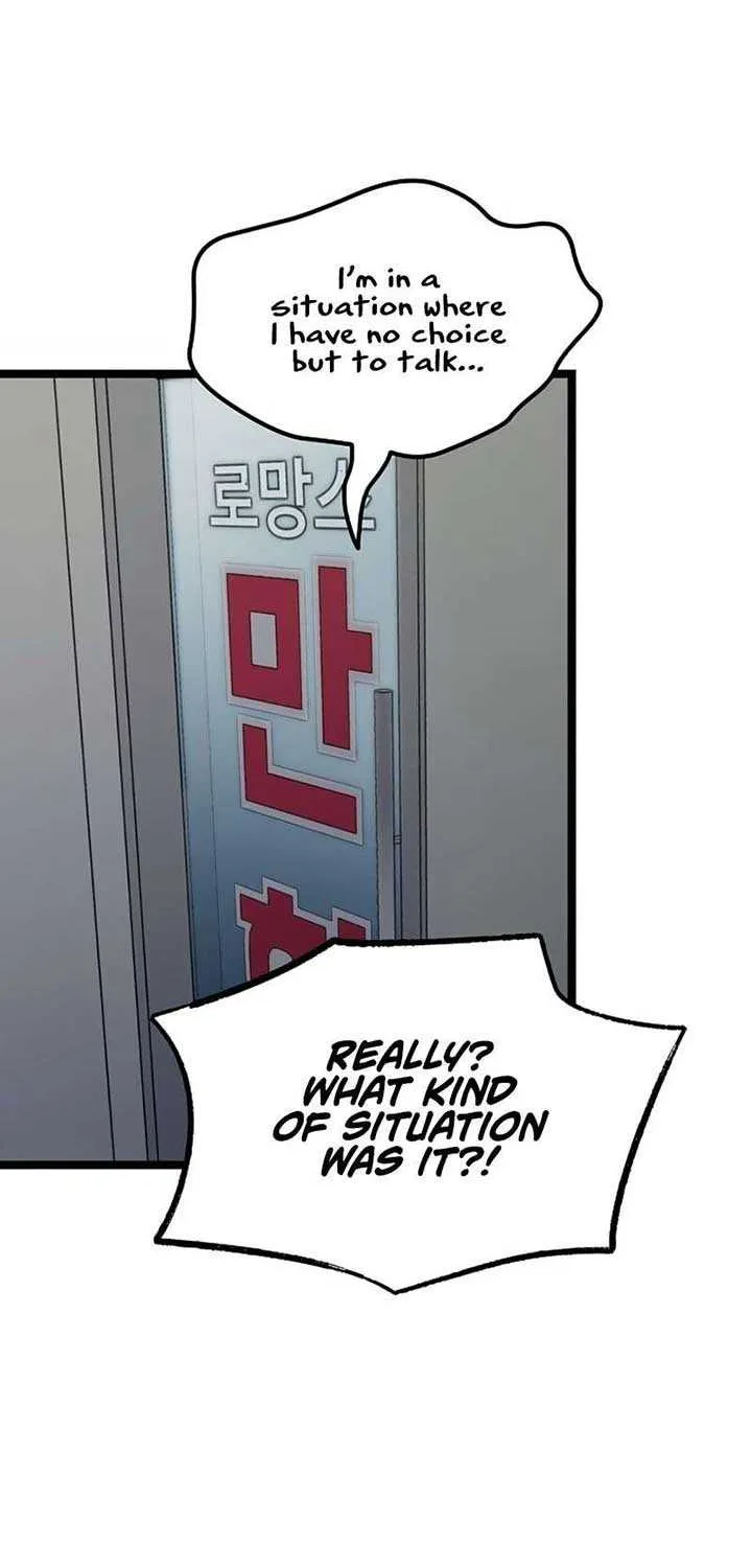 Read The Silent Transfer Student chapter 21 image 14 on Lezhin
