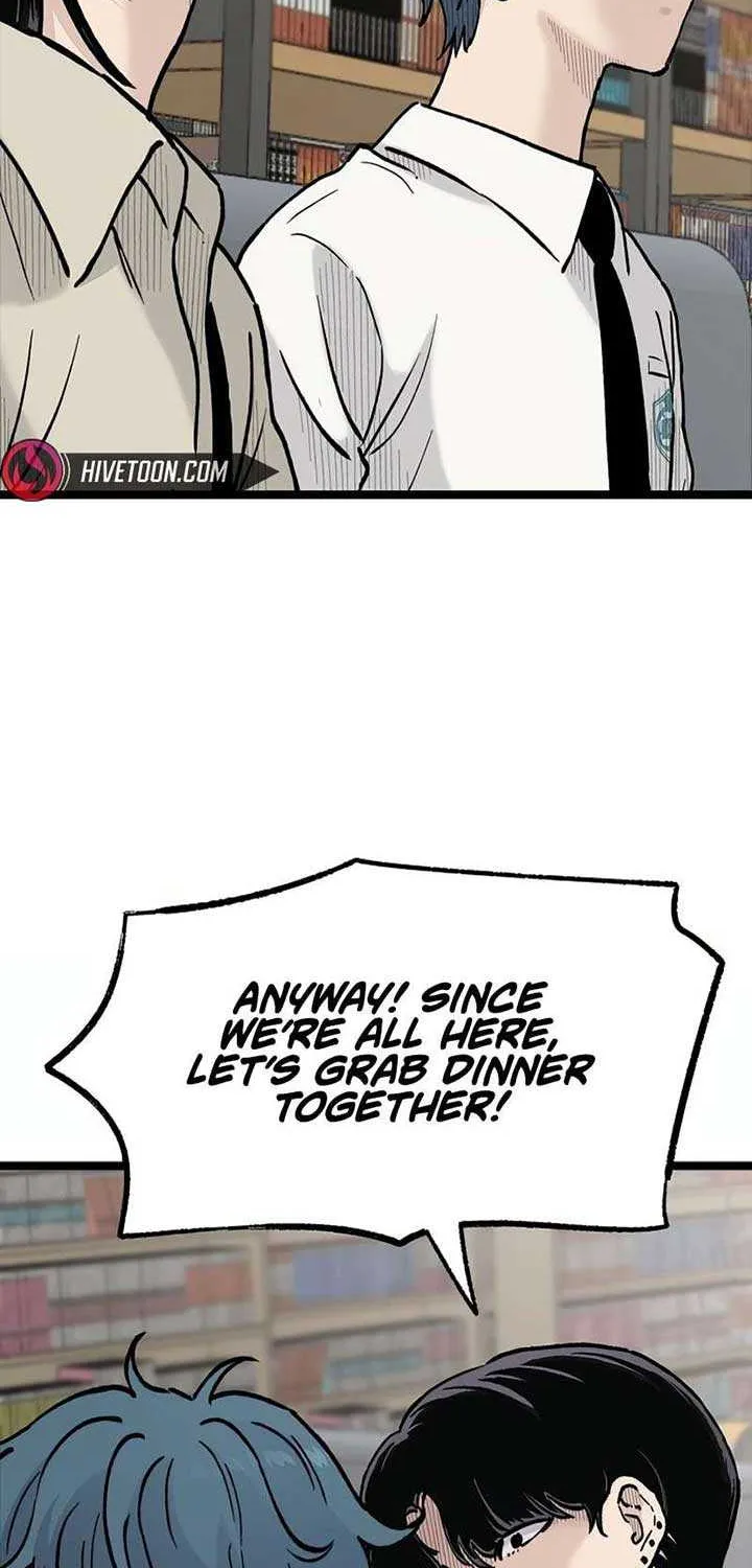 Read The Silent Transfer Student chapter 21 image 18 on Lezhin