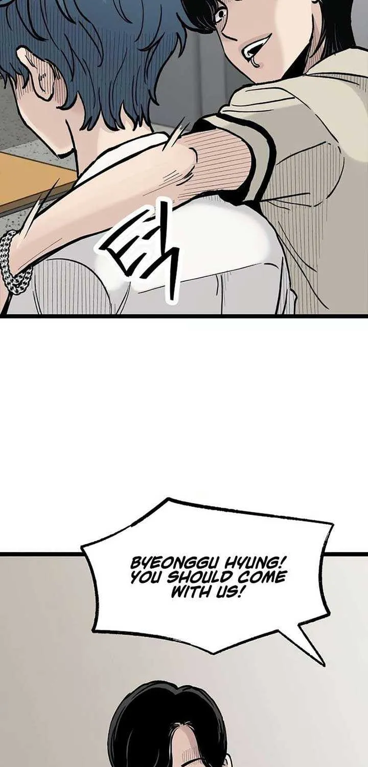 Read The Silent Transfer Student chapter 21 image 19 on Lezhin