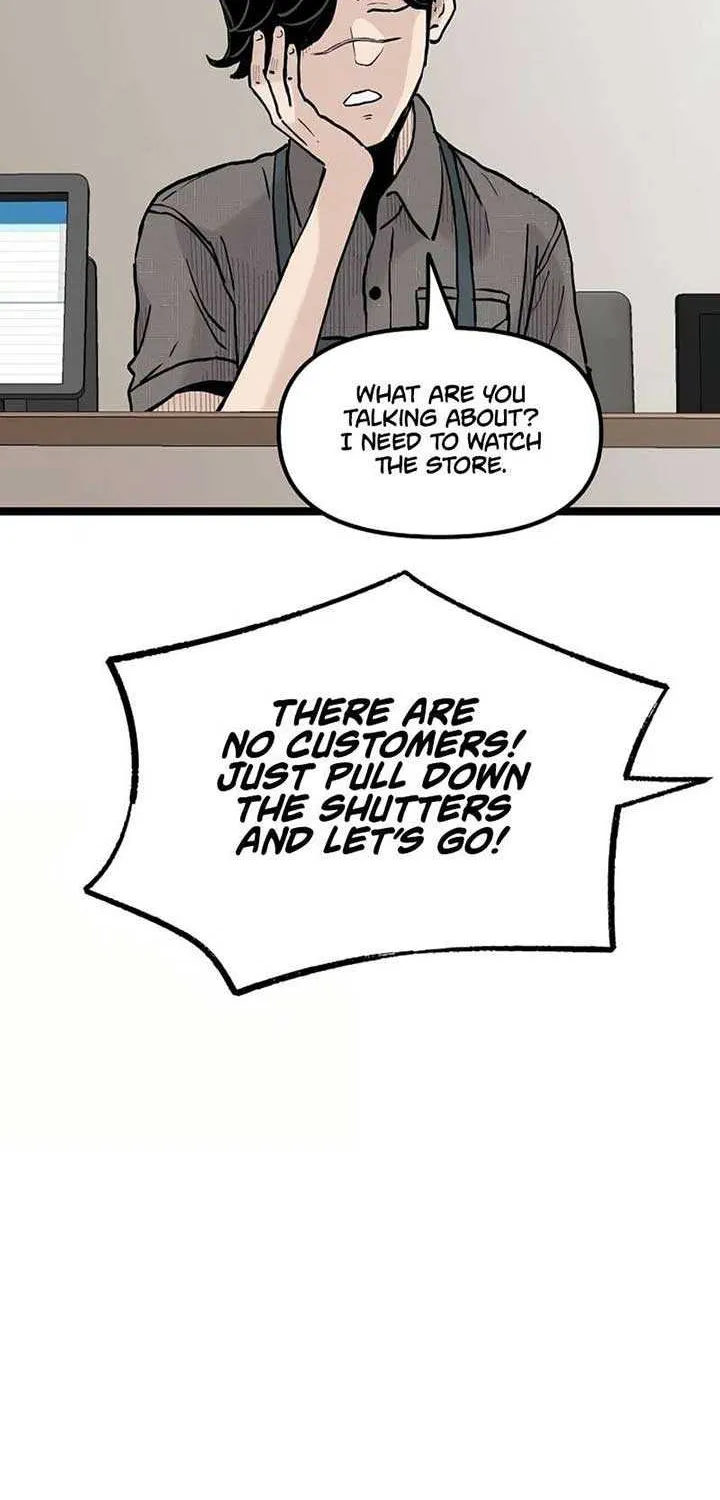 Read The Silent Transfer Student chapter 21 image 20 on Lezhin