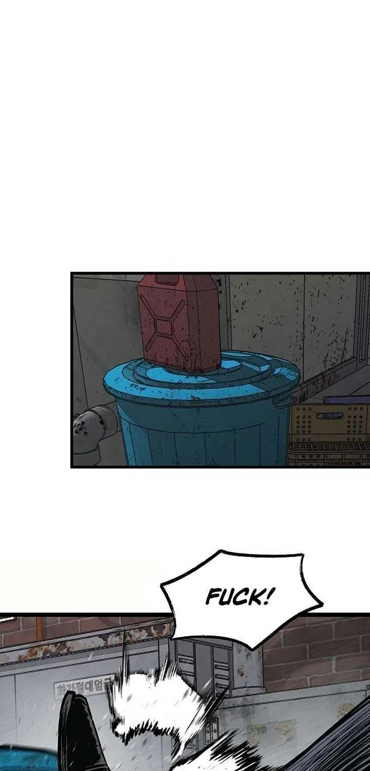 Read The Silent Transfer Student chapter 21 image 21 on Lezhin