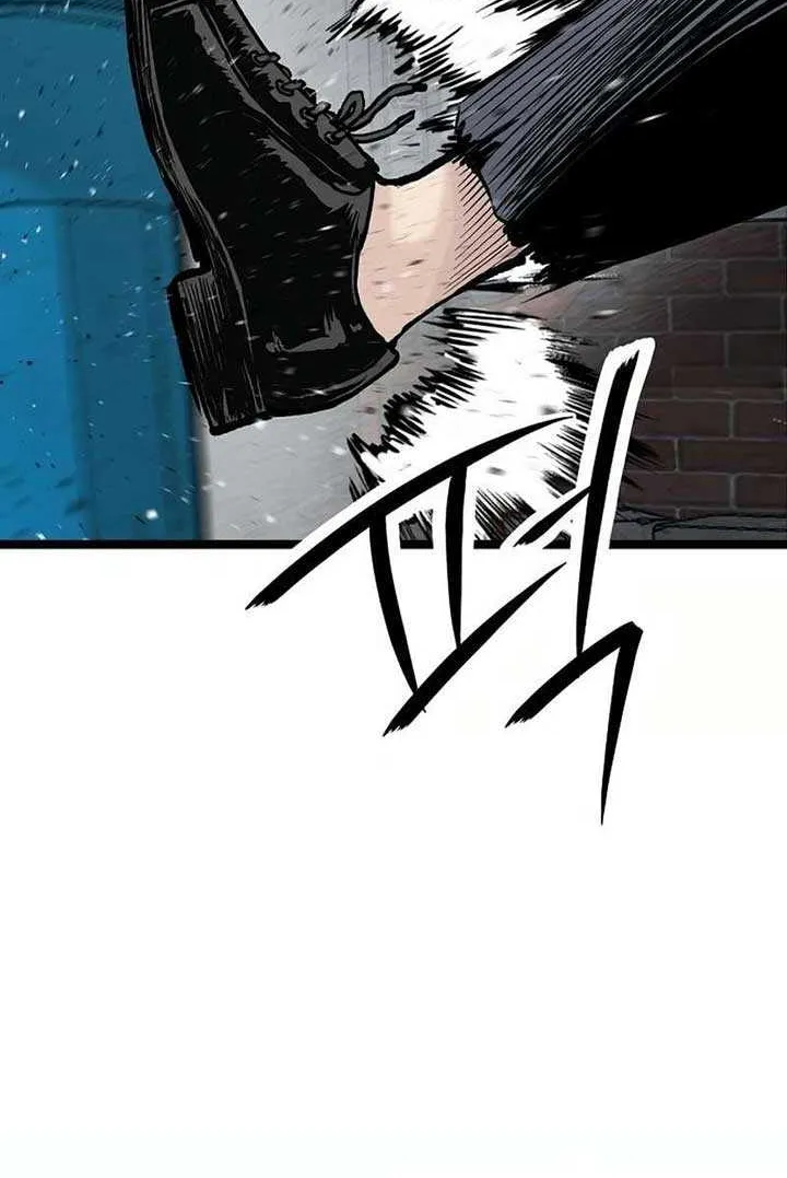 Read The Silent Transfer Student chapter 21 image 22 on Lezhin