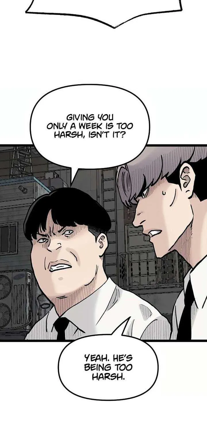 Read The Silent Transfer Student chapter 21 image 24 on Lezhin