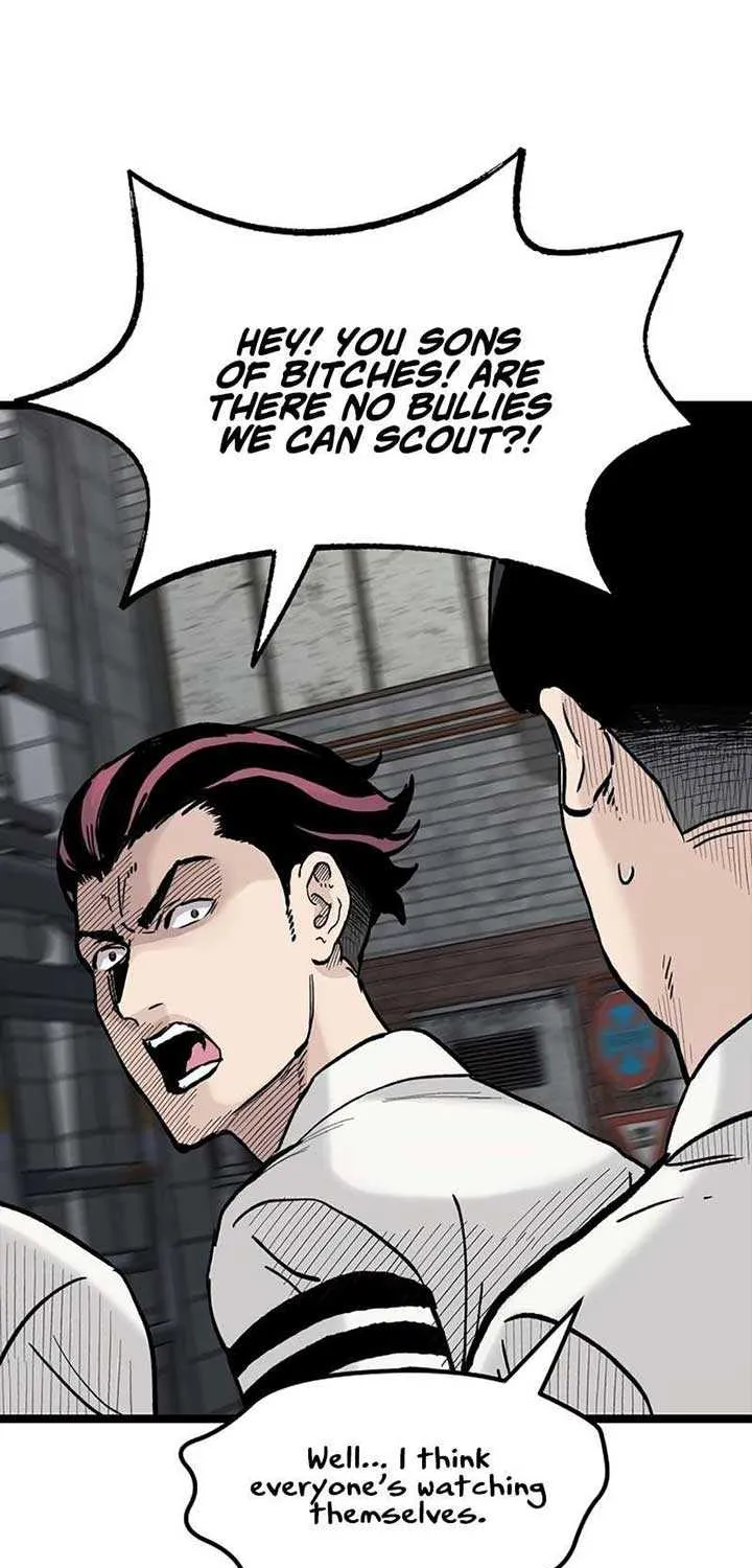 Read The Silent Transfer Student chapter 21 image 25 on Lezhin