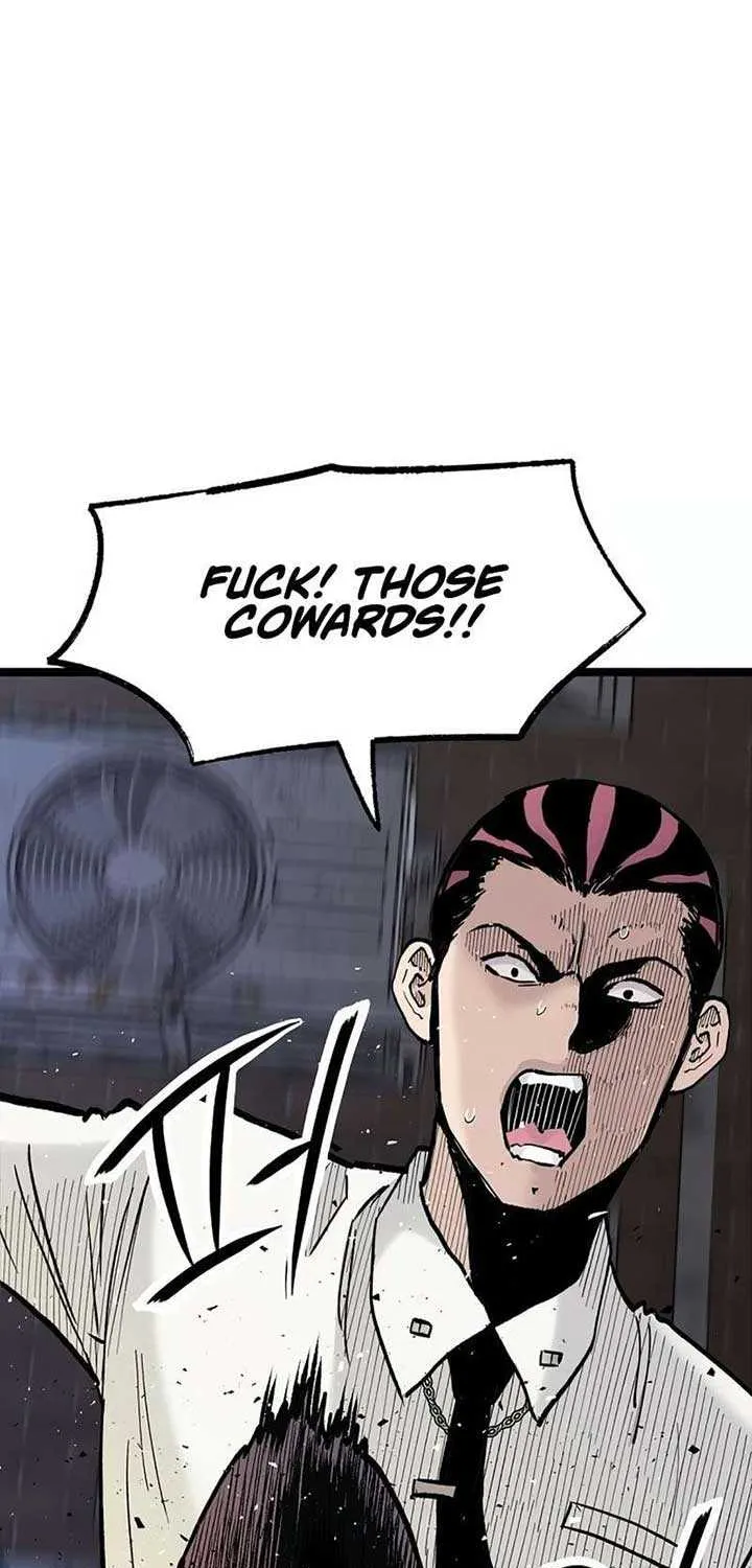 Read The Silent Transfer Student chapter 21 image 27 on Lezhin