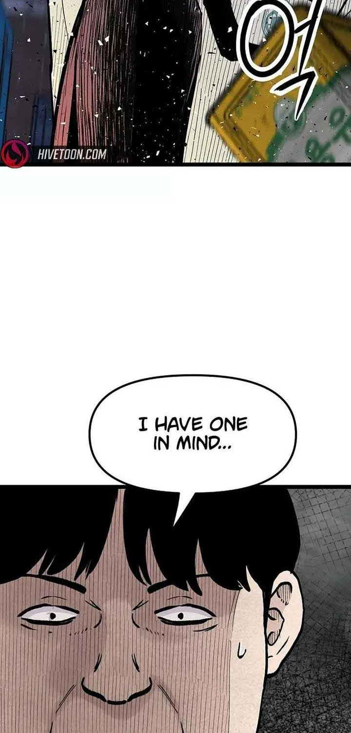 Read The Silent Transfer Student chapter 21 image 28 on Lezhin