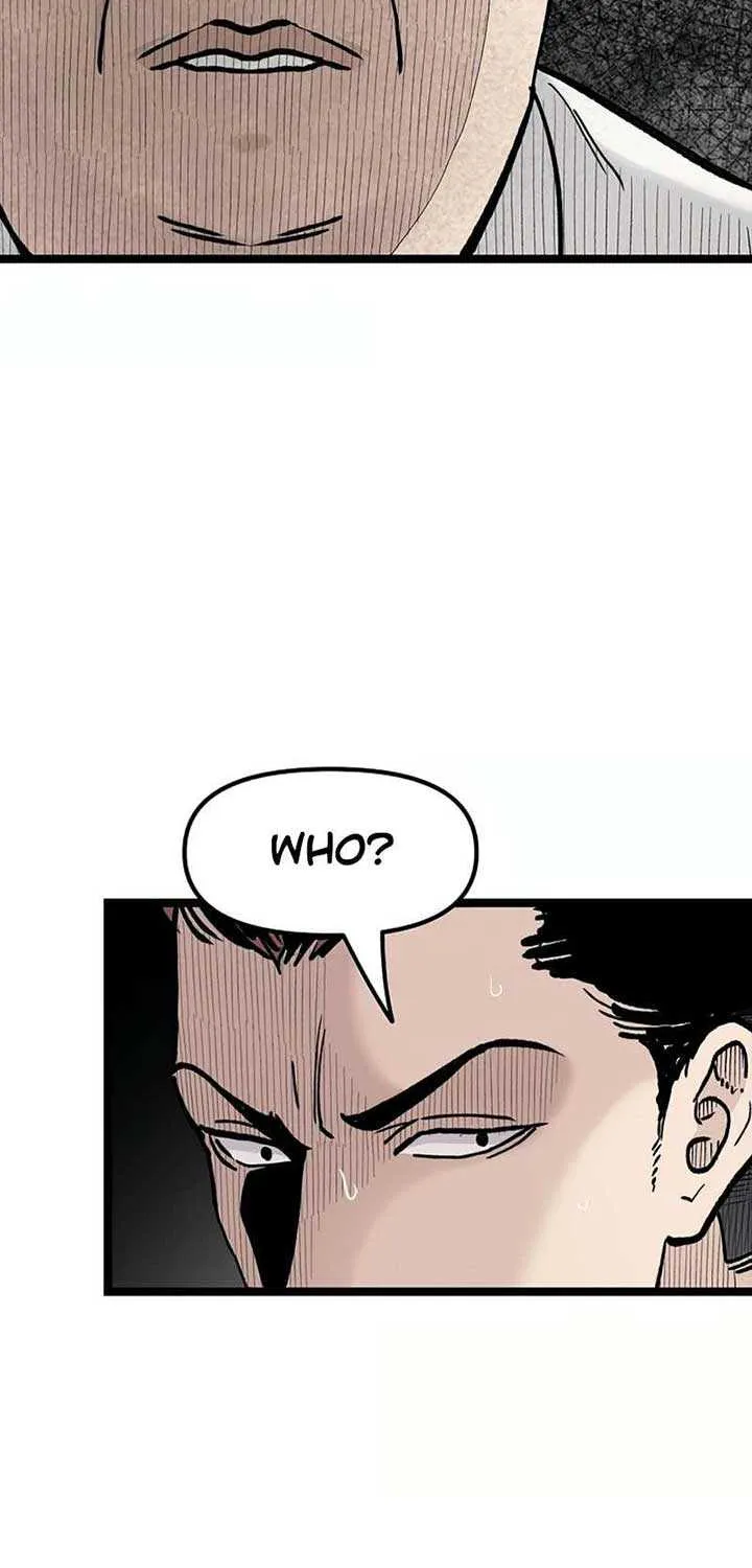 Read The Silent Transfer Student chapter 21 image 29 on Lezhin