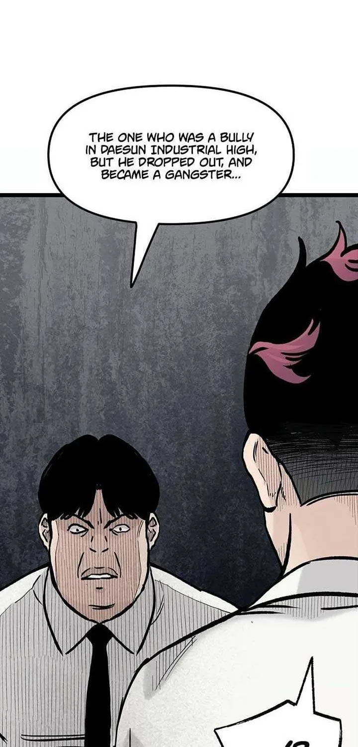 Read The Silent Transfer Student chapter 21 image 30 on Lezhin