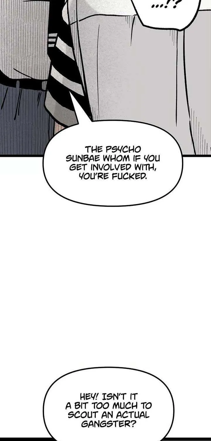 Read The Silent Transfer Student chapter 21 image 31 on Lezhin