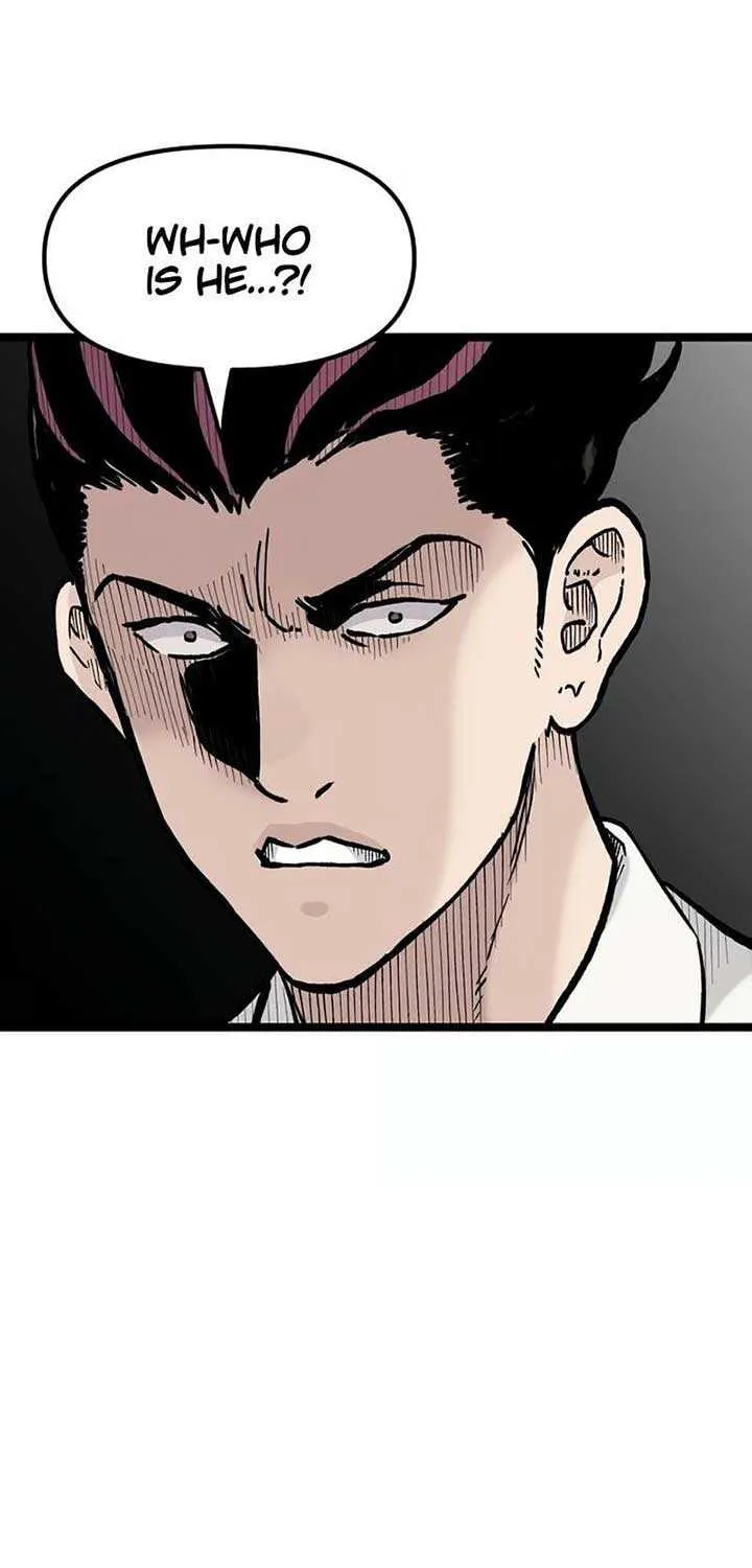 Read The Silent Transfer Student chapter 21 image 33 on Lezhin