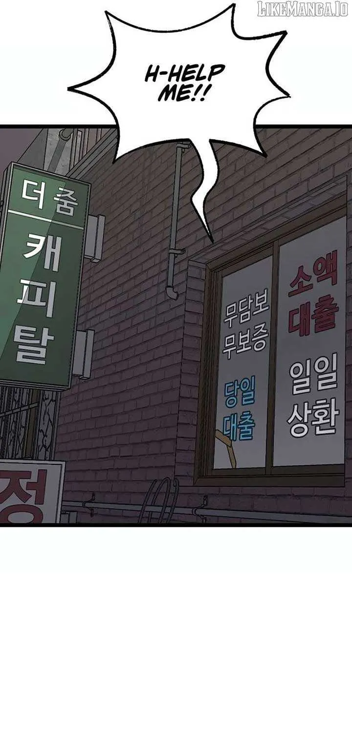 Read The Silent Transfer Student chapter 21 image 35 on Lezhin