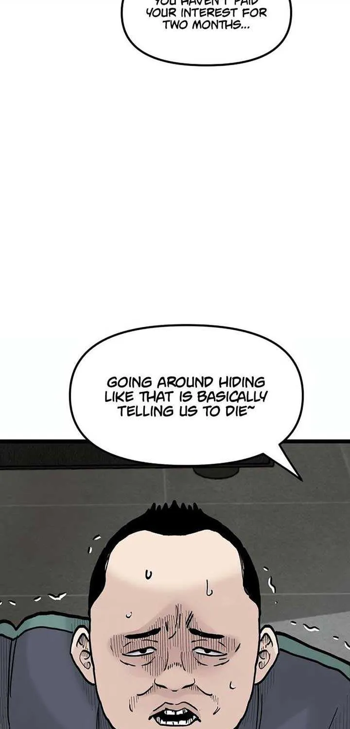 Read The Silent Transfer Student chapter 21 image 37 on Lezhin