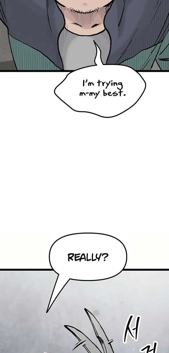 Read The Silent Transfer Student chapter 21 image 38 on Lezhin