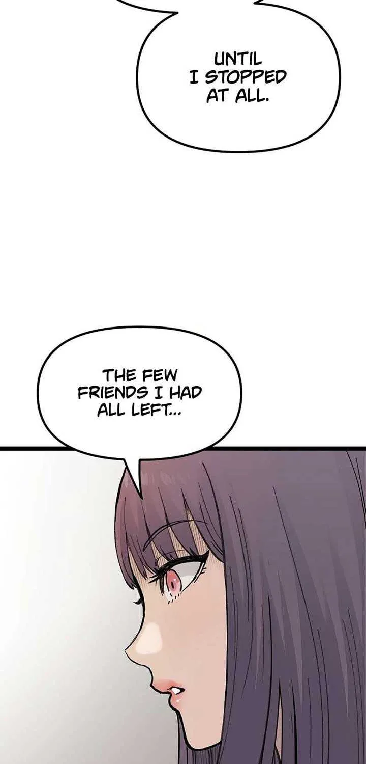 Read The Silent Transfer Student chapter 21 image 4 on Lezhin