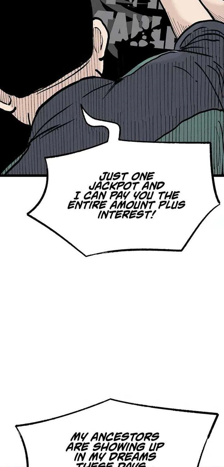 Read The Silent Transfer Student chapter 21 image 41 on Lezhin