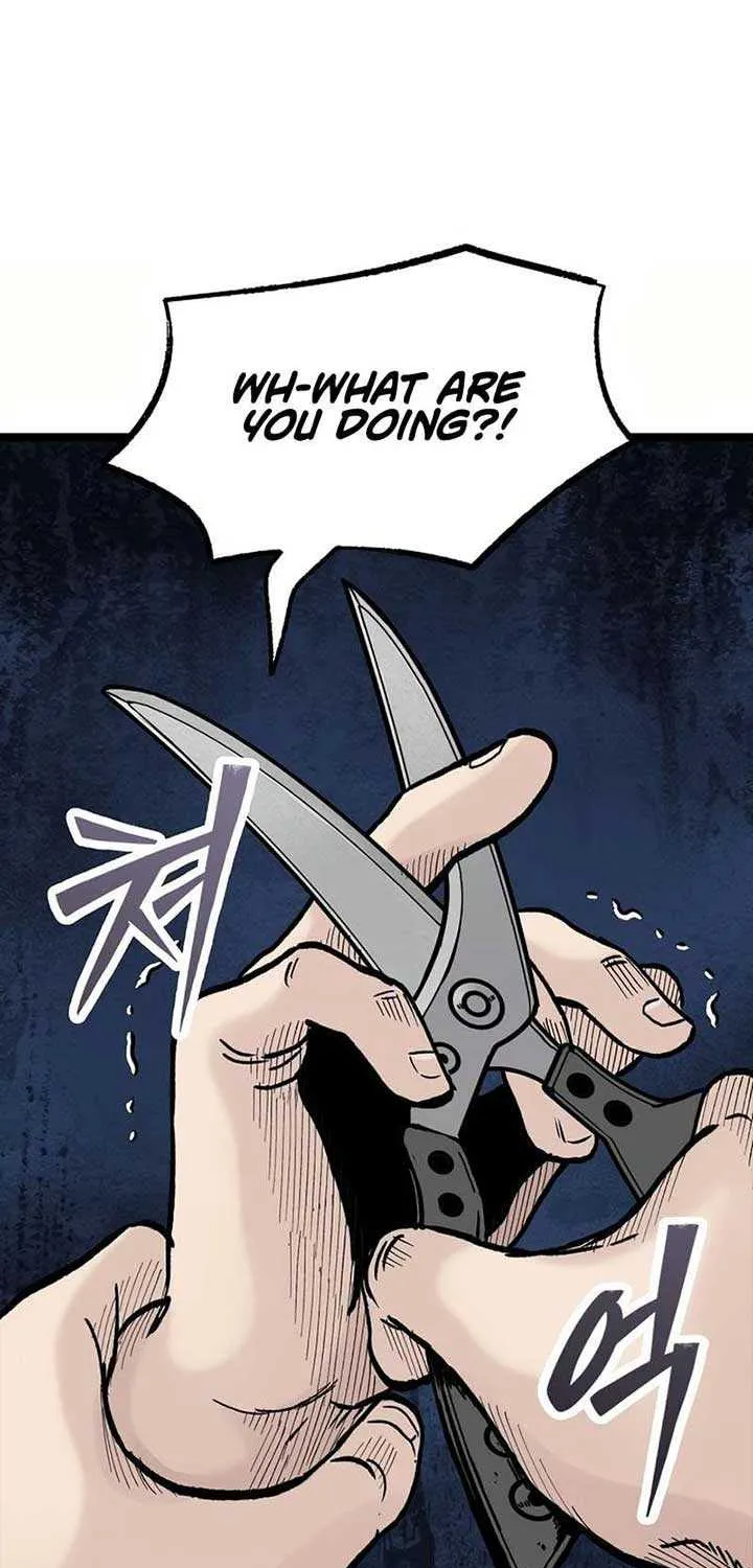 Read The Silent Transfer Student chapter 21 image 43 on Lezhin