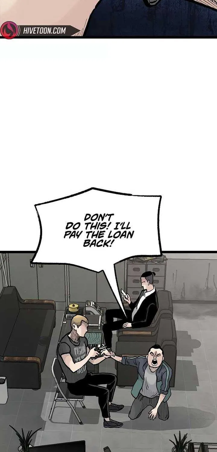 Read The Silent Transfer Student chapter 21 image 44 on Lezhin