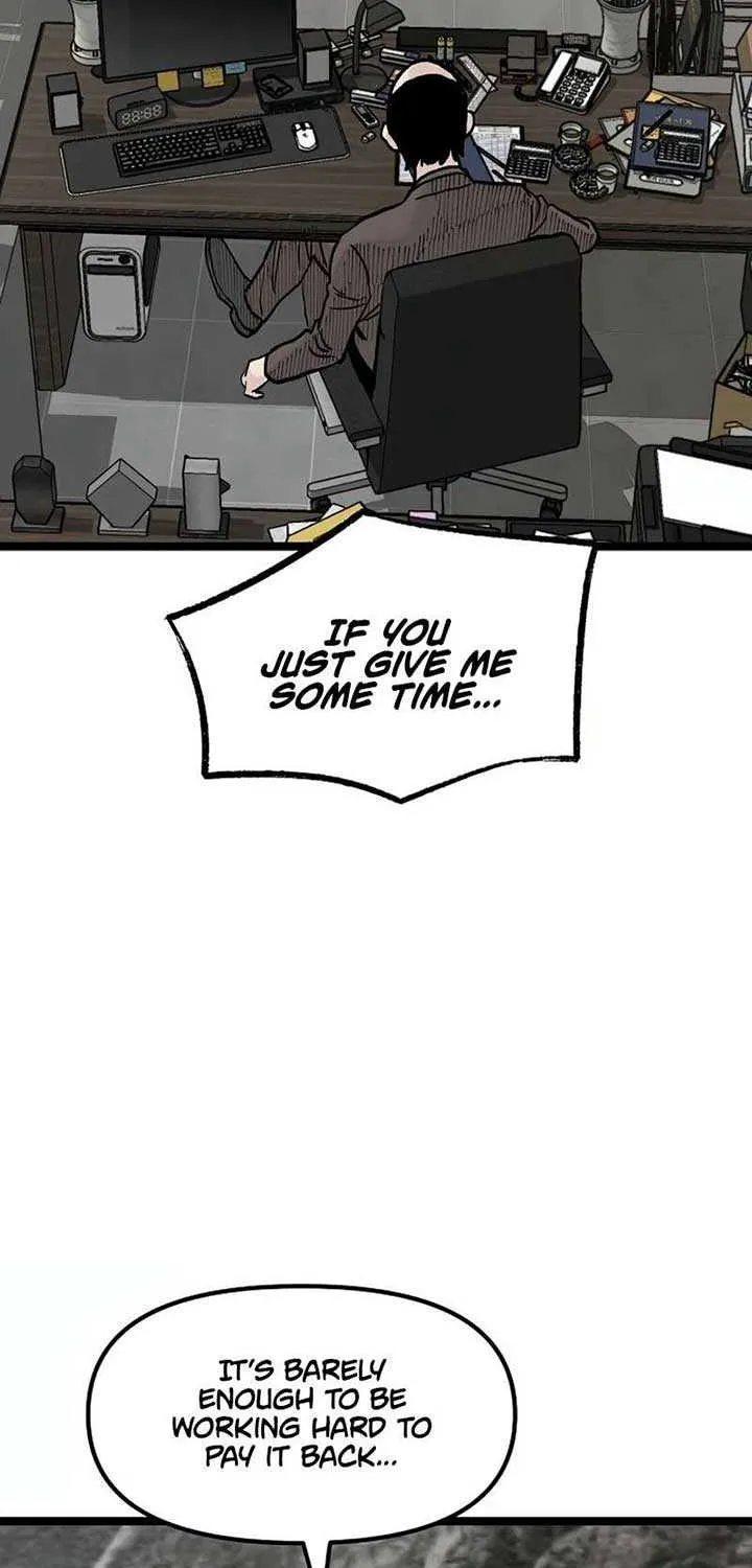 Read The Silent Transfer Student chapter 21 image 45 on Lezhin