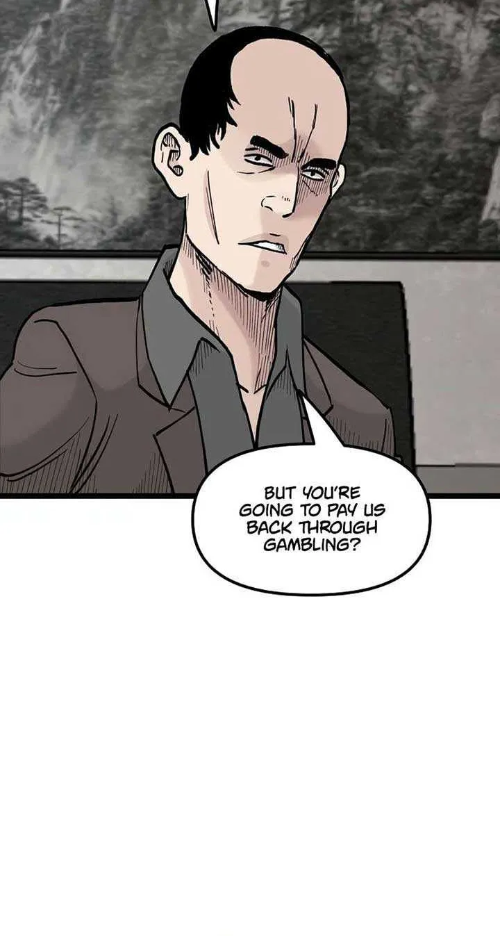 Read The Silent Transfer Student chapter 21 image 46 on Lezhin