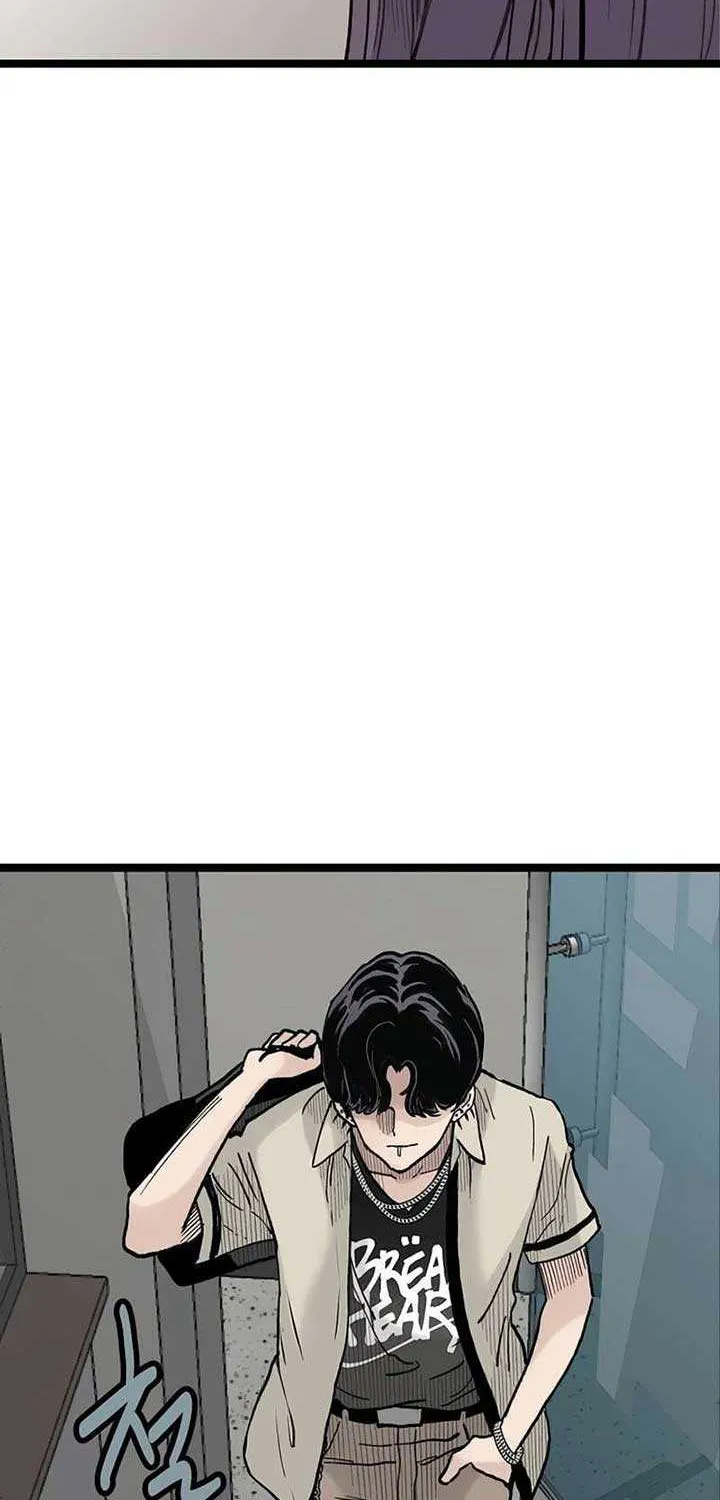 Read The Silent Transfer Student chapter 21 image 5 on Lezhin