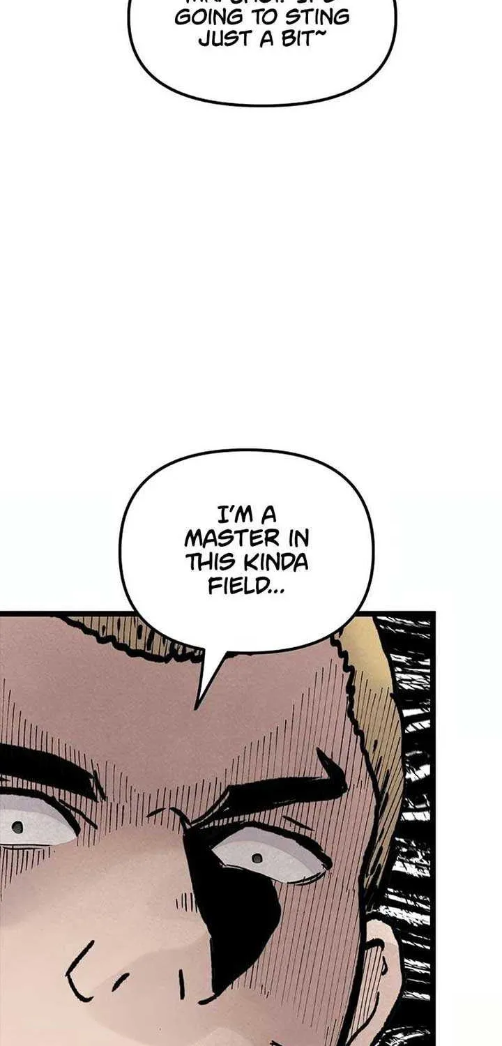 Read The Silent Transfer Student chapter 21 image 50 on Lezhin