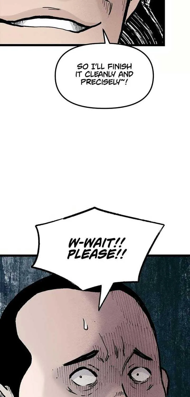 Read The Silent Transfer Student chapter 21 image 51 on Lezhin