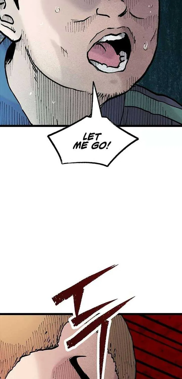Read The Silent Transfer Student chapter 21 image 52 on Lezhin