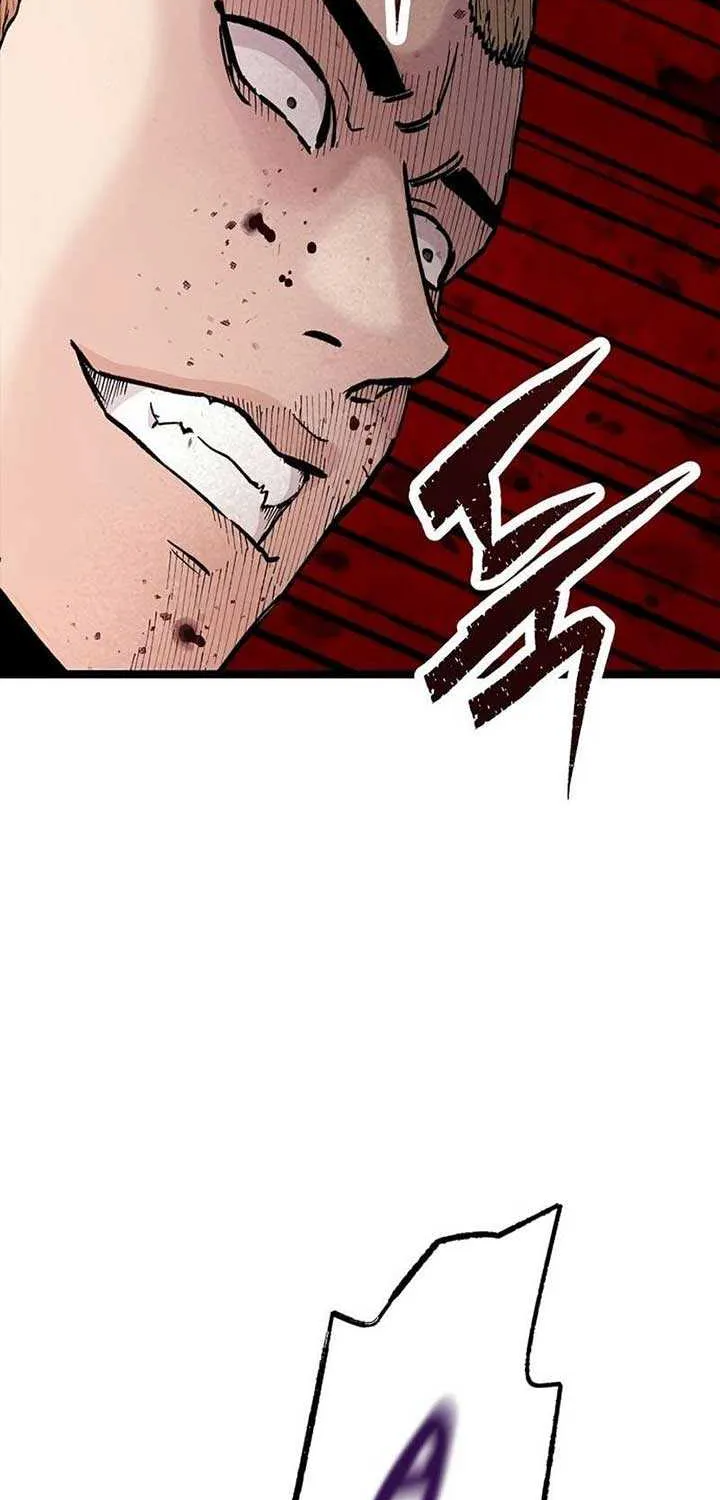 Read The Silent Transfer Student chapter 21 image 53 on Lezhin