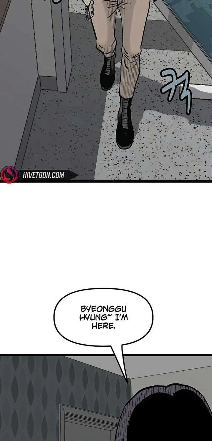 Read The Silent Transfer Student chapter 21 image 6 on Lezhin
