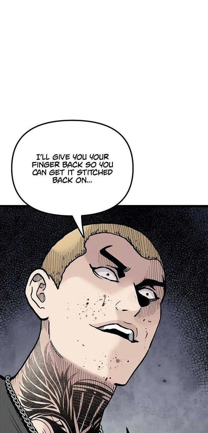 Read The Silent Transfer Student chapter 21 image 60 on Lezhin