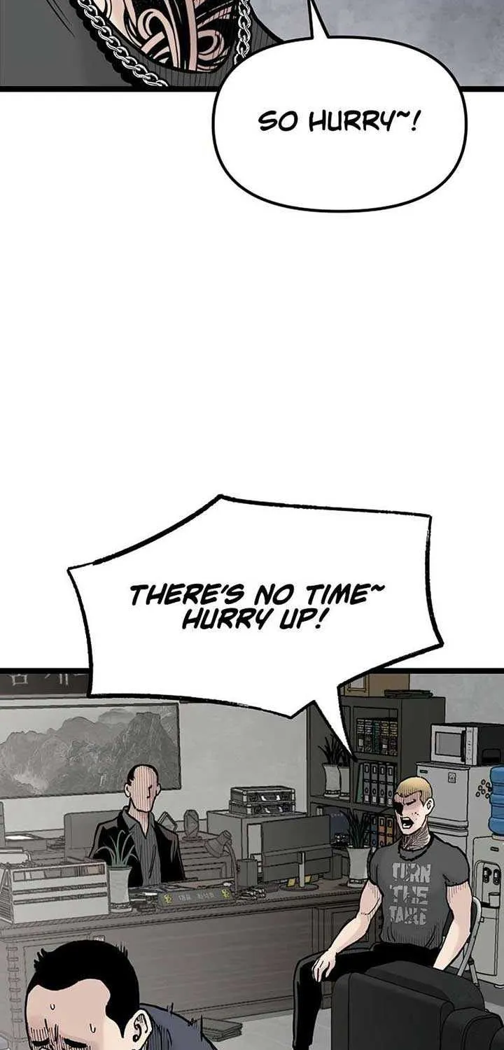 Read The Silent Transfer Student chapter 21 image 61 on Lezhin