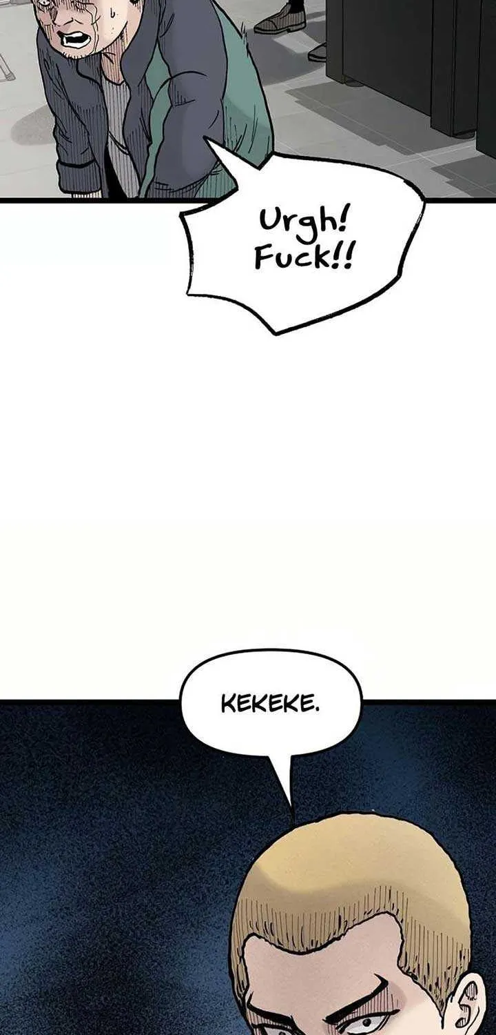 Read The Silent Transfer Student chapter 21 image 62 on Lezhin