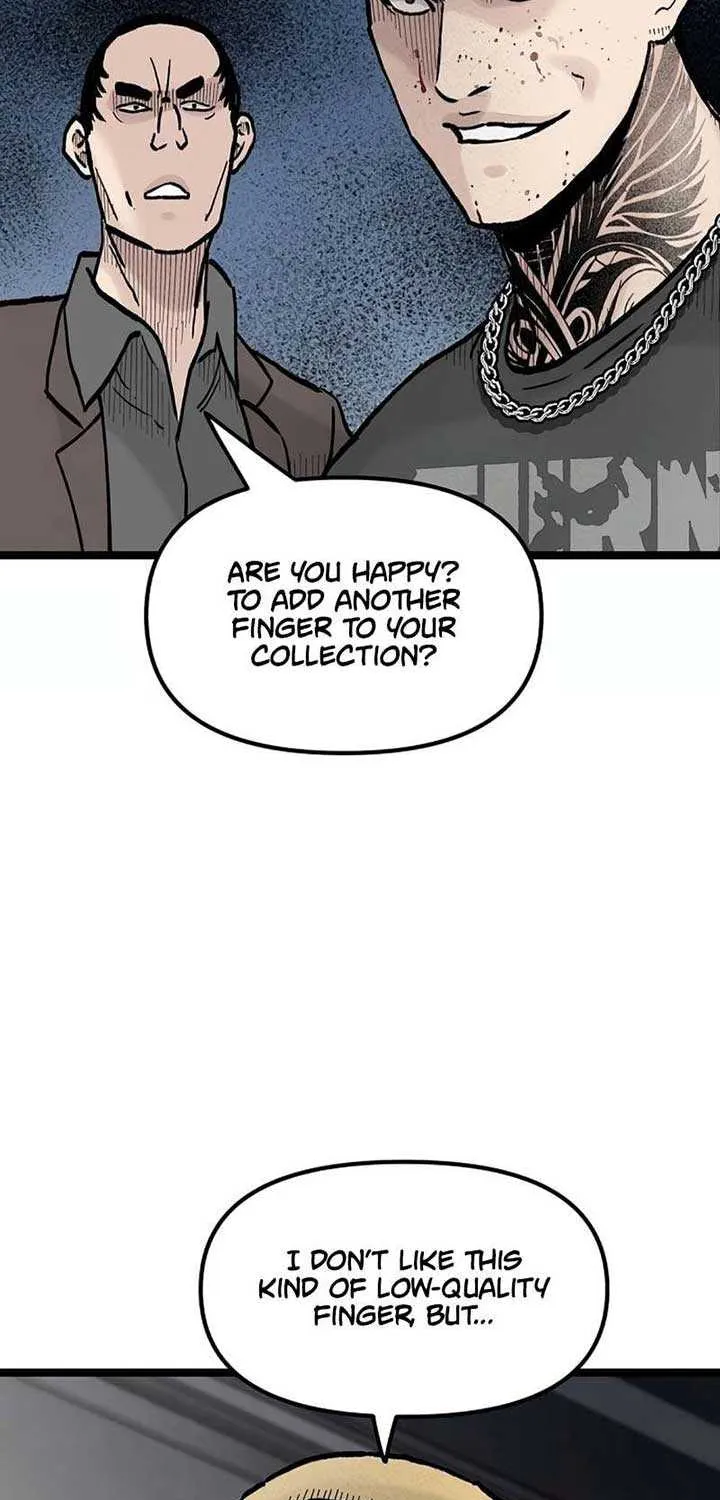 Read The Silent Transfer Student chapter 21 image 63 on Lezhin