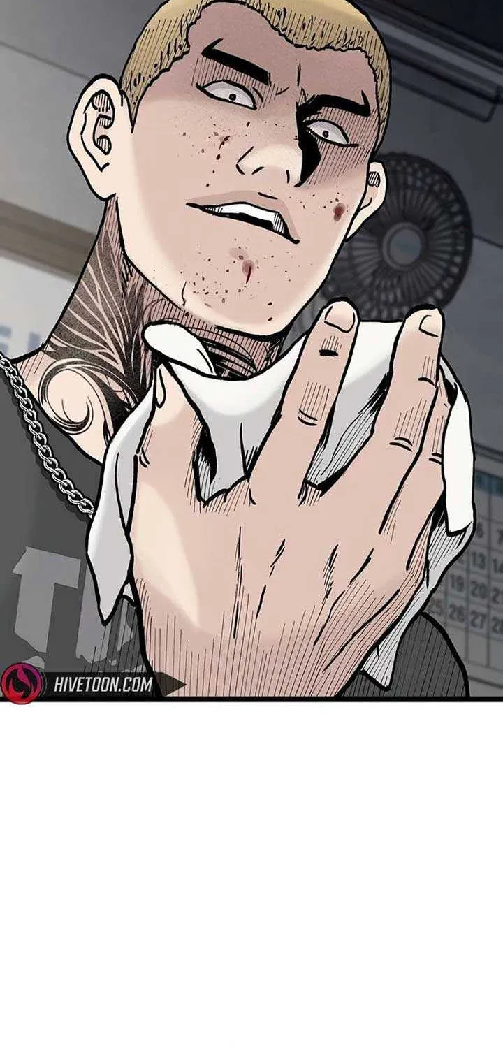 Read The Silent Transfer Student chapter 21 image 64 on Lezhin