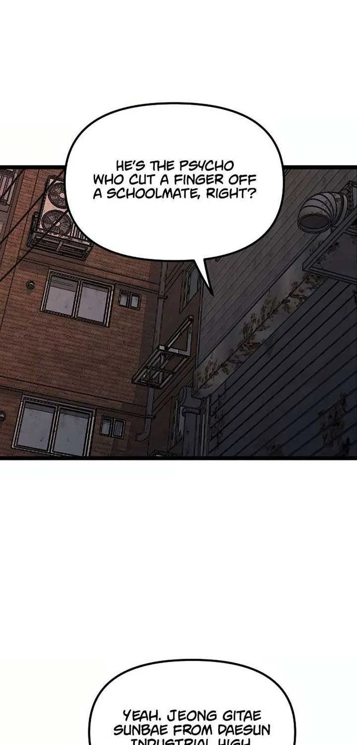 Read The Silent Transfer Student chapter 21 image 67 on Lezhin