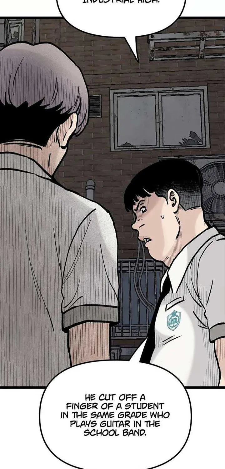 Read The Silent Transfer Student chapter 21 image 68 on Lezhin