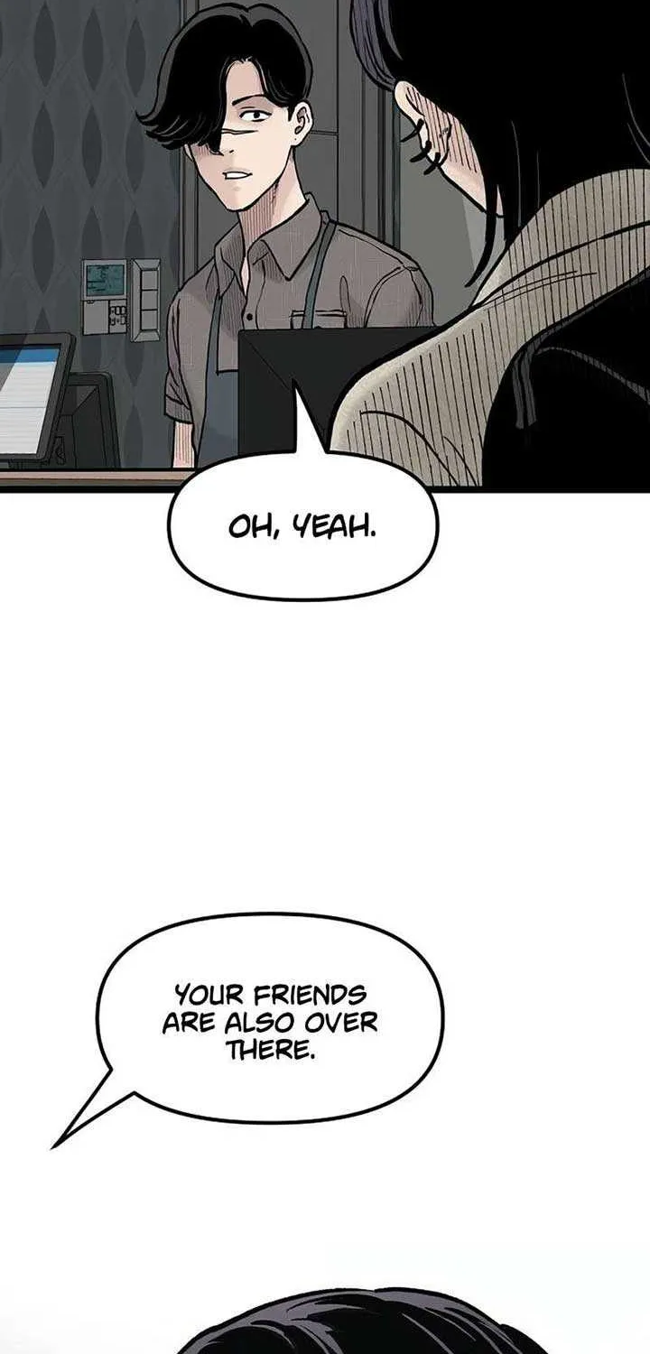 Read The Silent Transfer Student chapter 21 image 7 on Lezhin