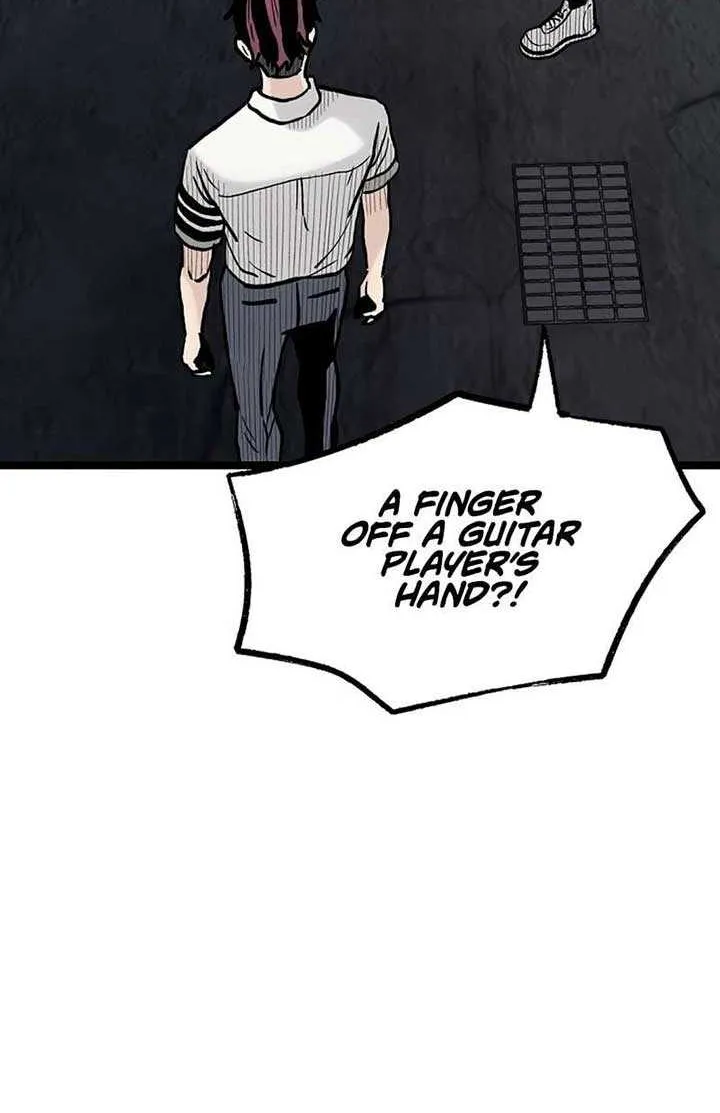 Read The Silent Transfer Student chapter 21 image 70 on Lezhin