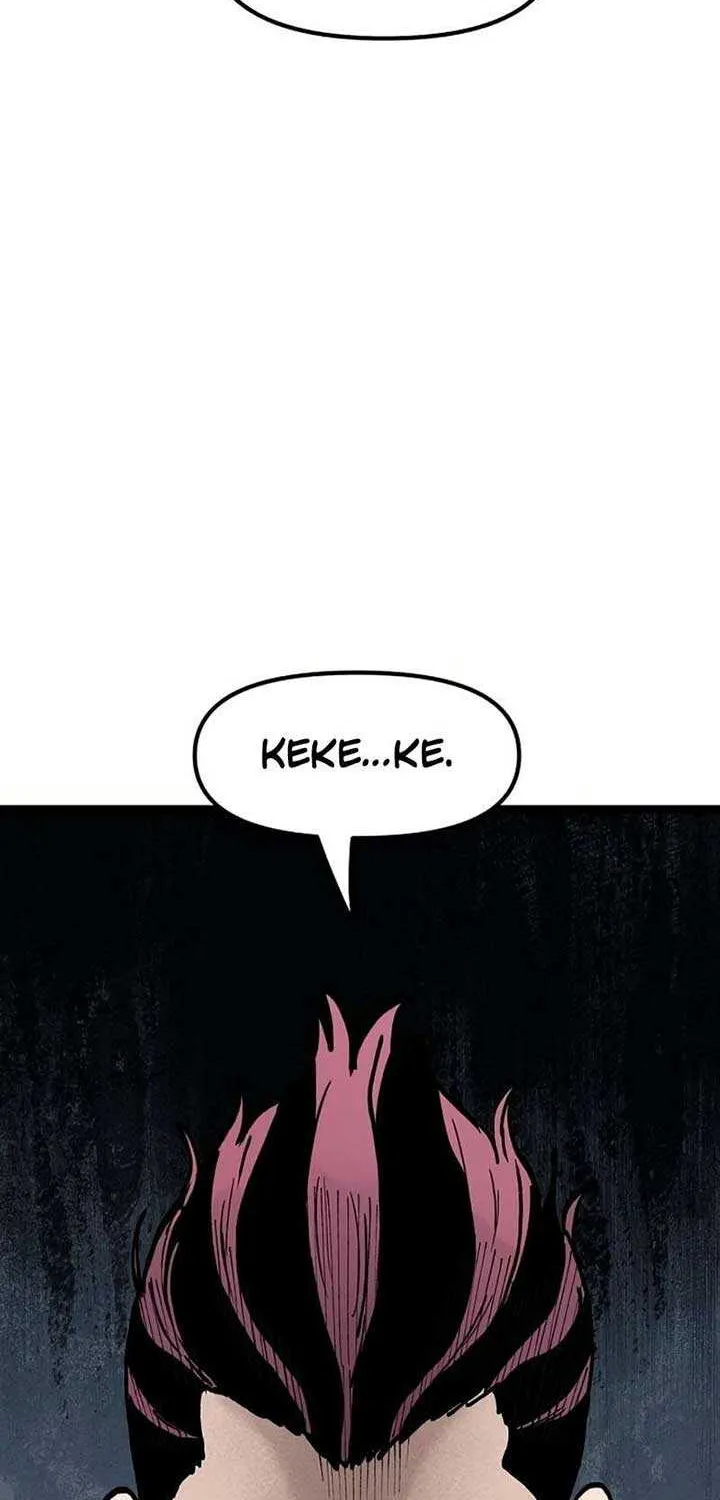 Read The Silent Transfer Student chapter 21 image 72 on Lezhin